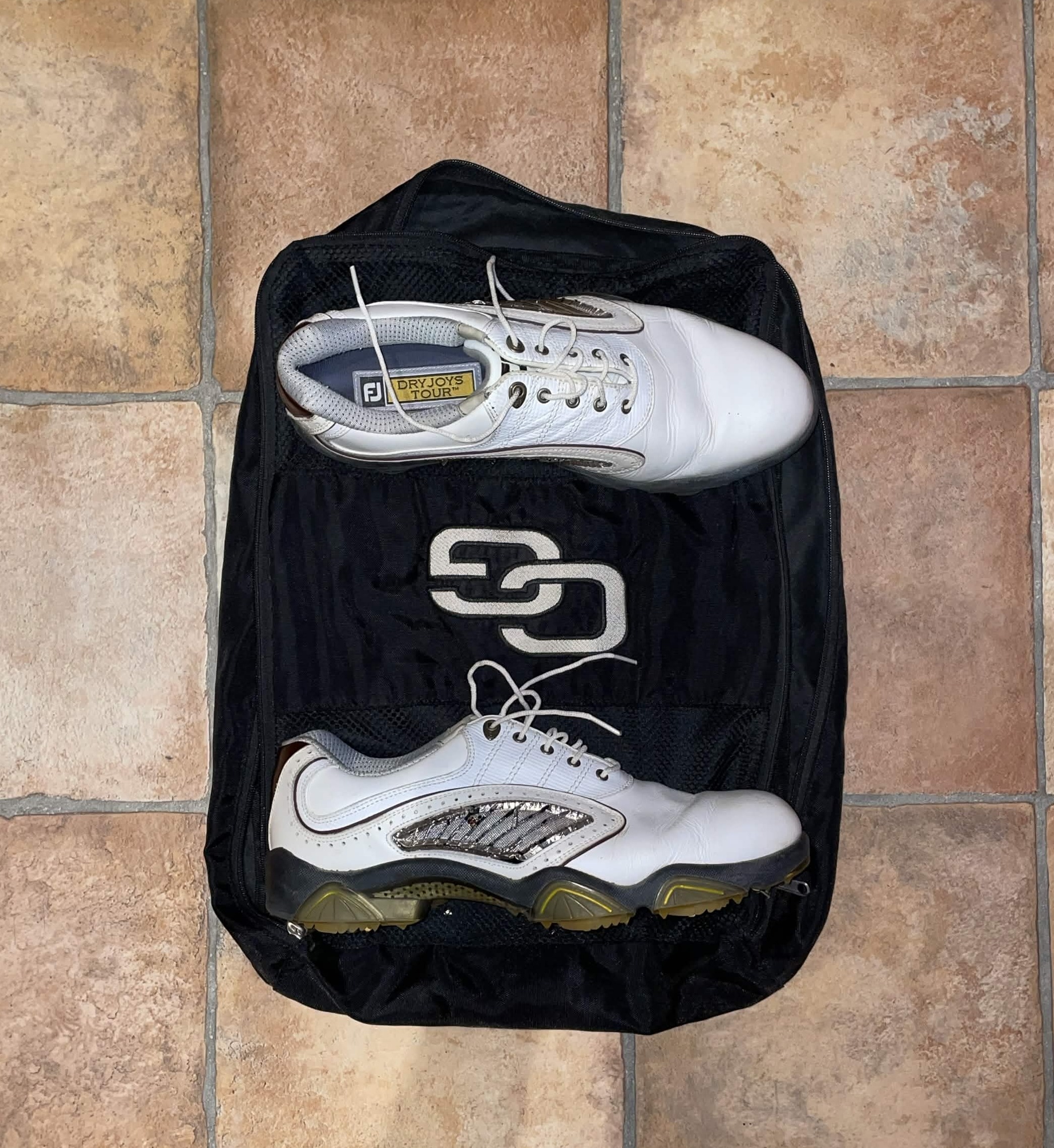 Golf Set for Sale (Casual) - Image 9