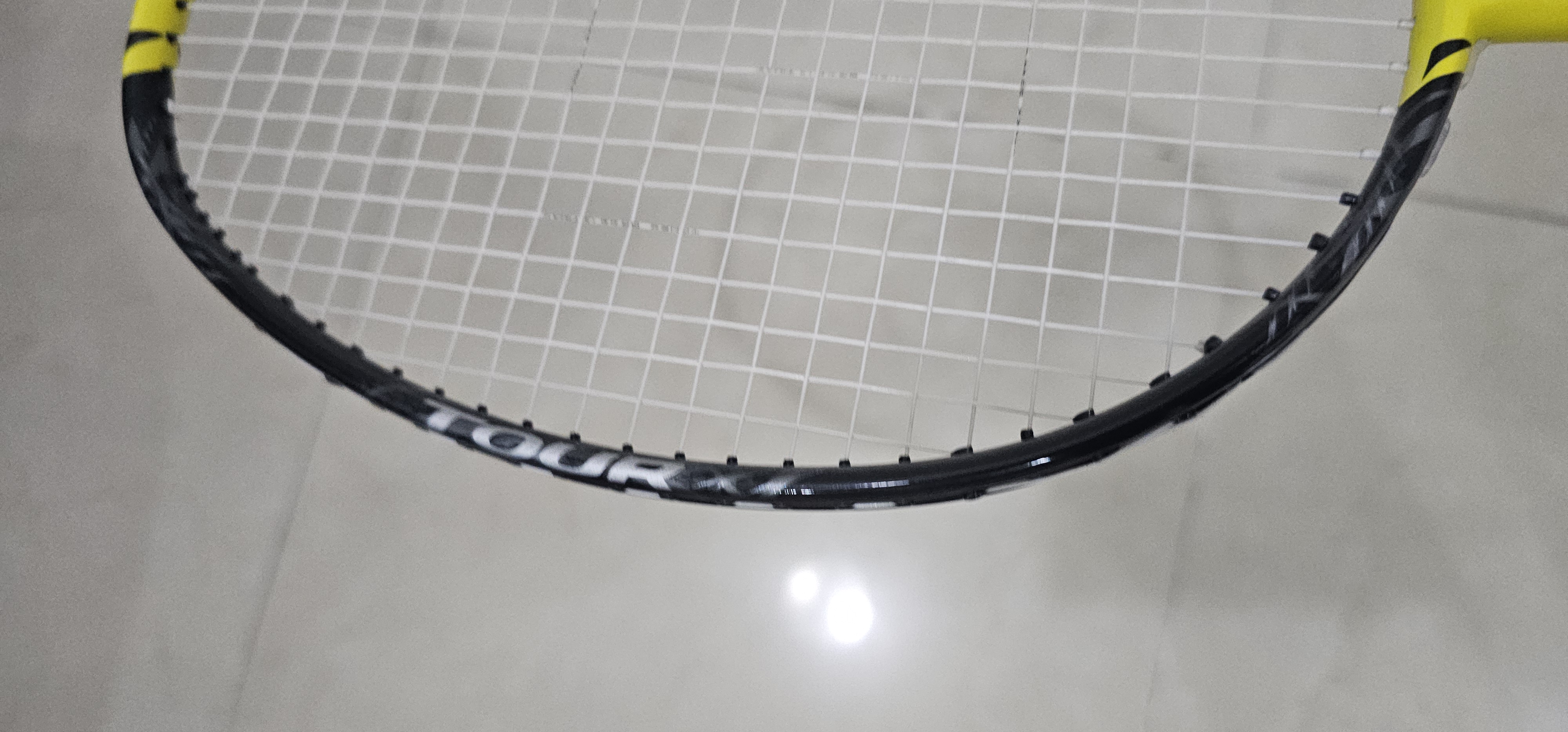 Yonex Nanoflare 1000 Tour - Image 4