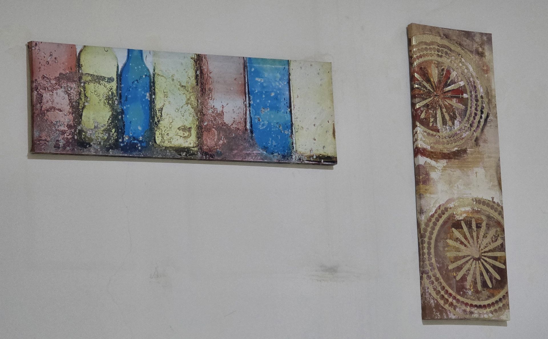 Various Decorative Items - Image 7