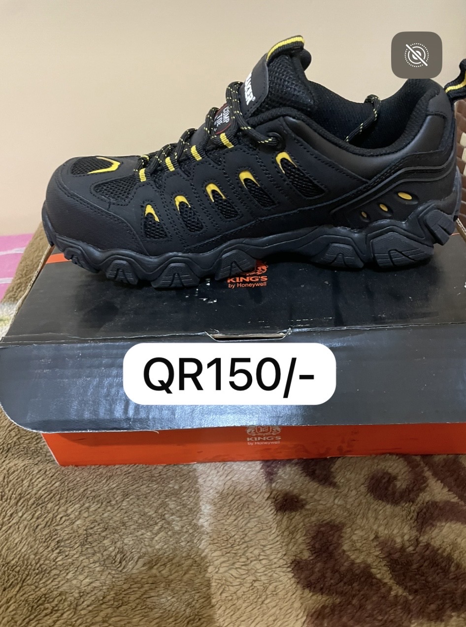 Moving items sales  - Image 2