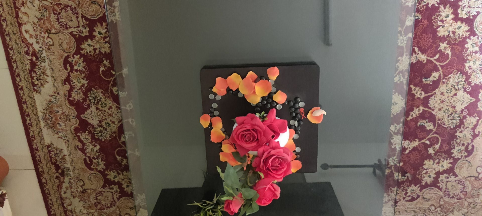 Coffee table - Image 4