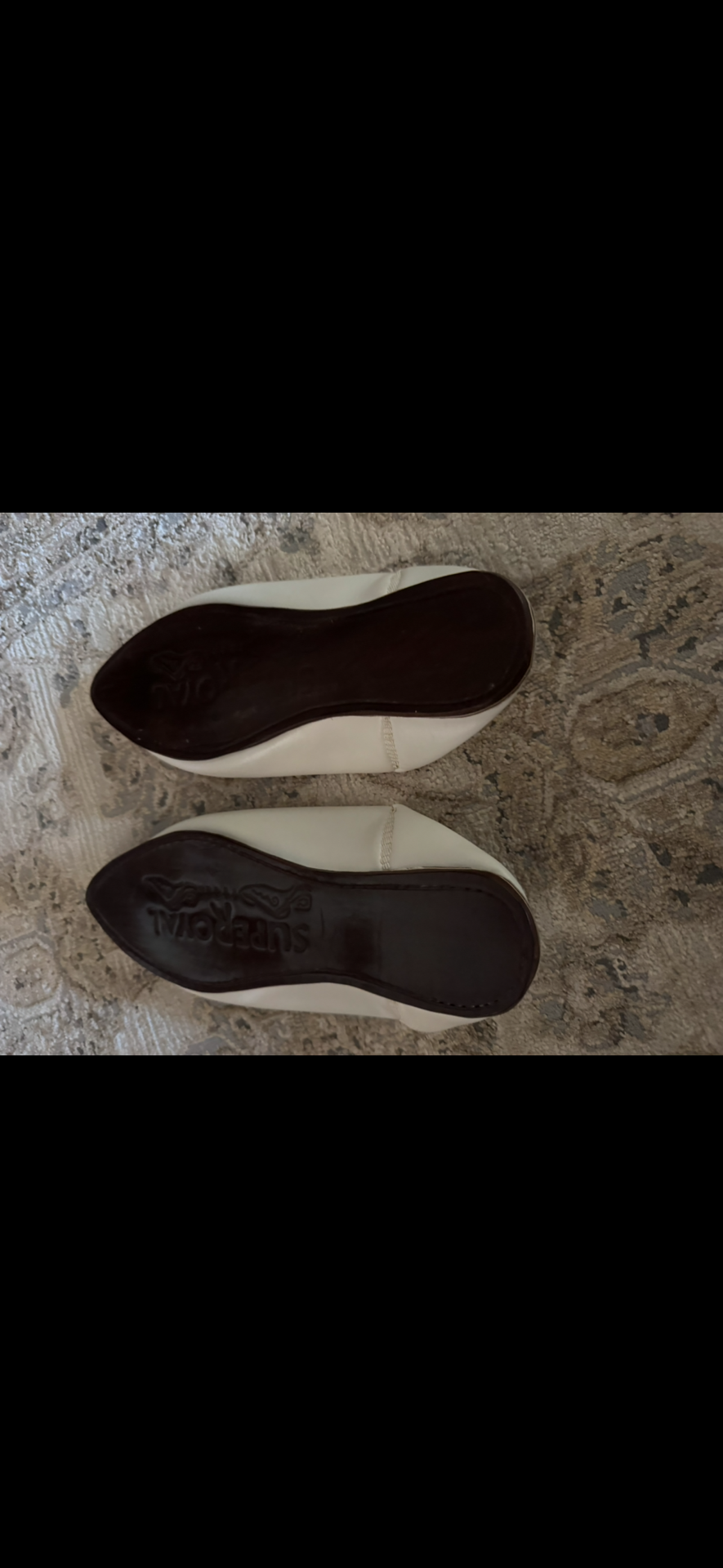 Morocco leather slipper  - Image 3