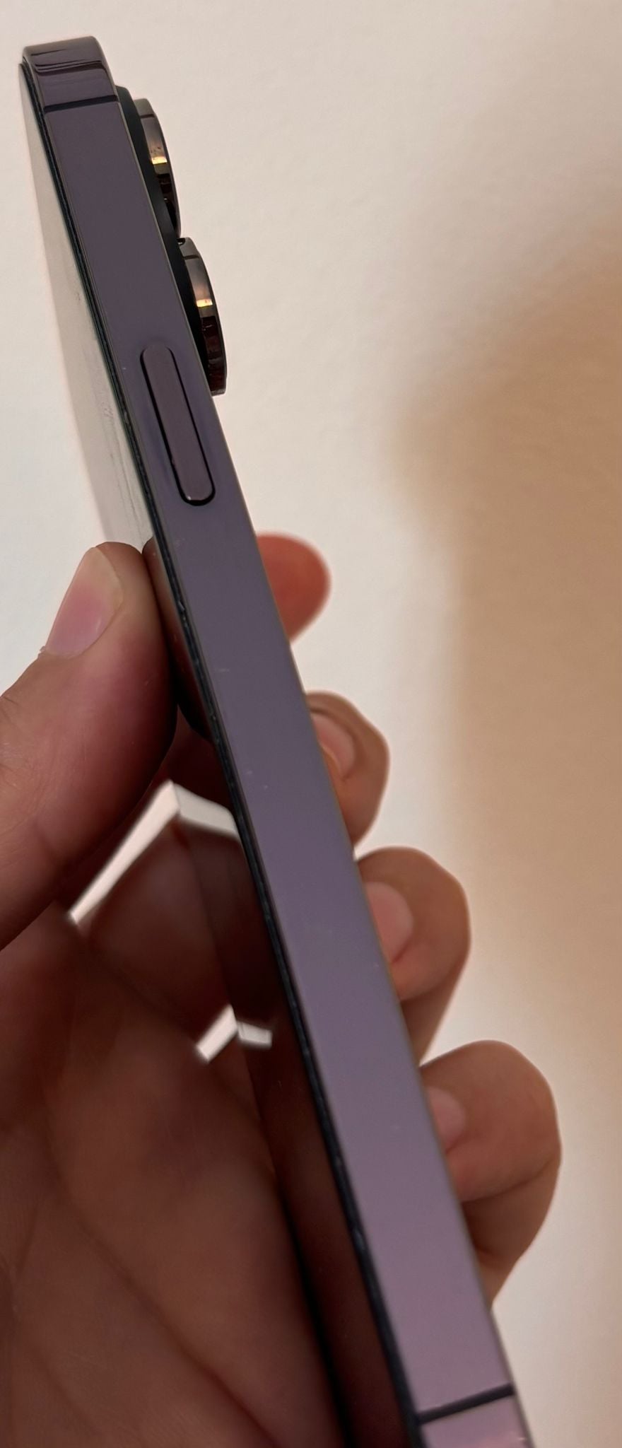 iphone 14 promax 256 GB - Image 2