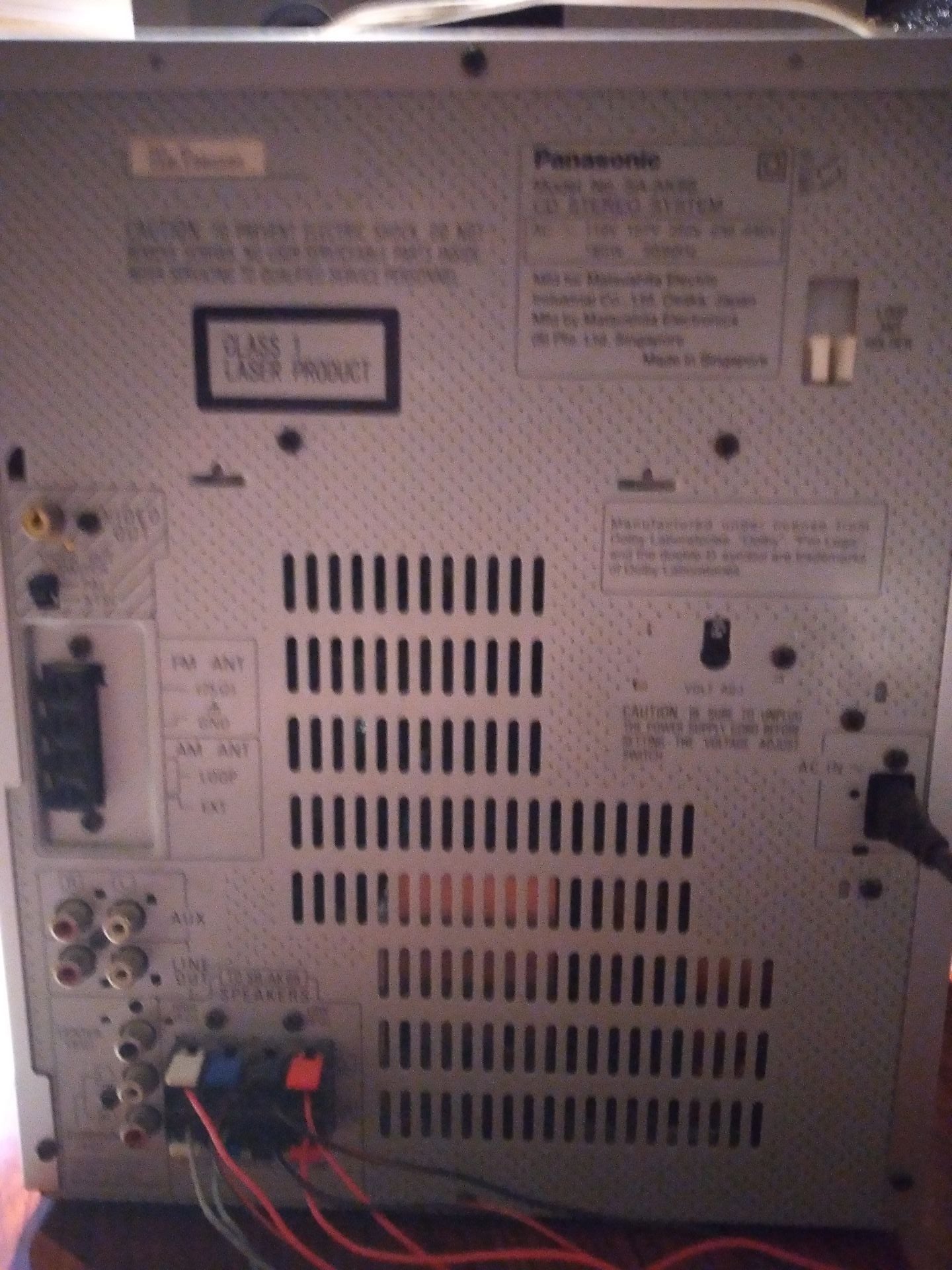 Slide 5