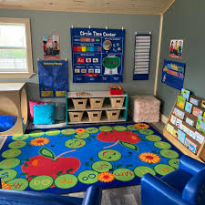 Baby sitting | Day care Available in AL THUMAMA near stadium - Image 2