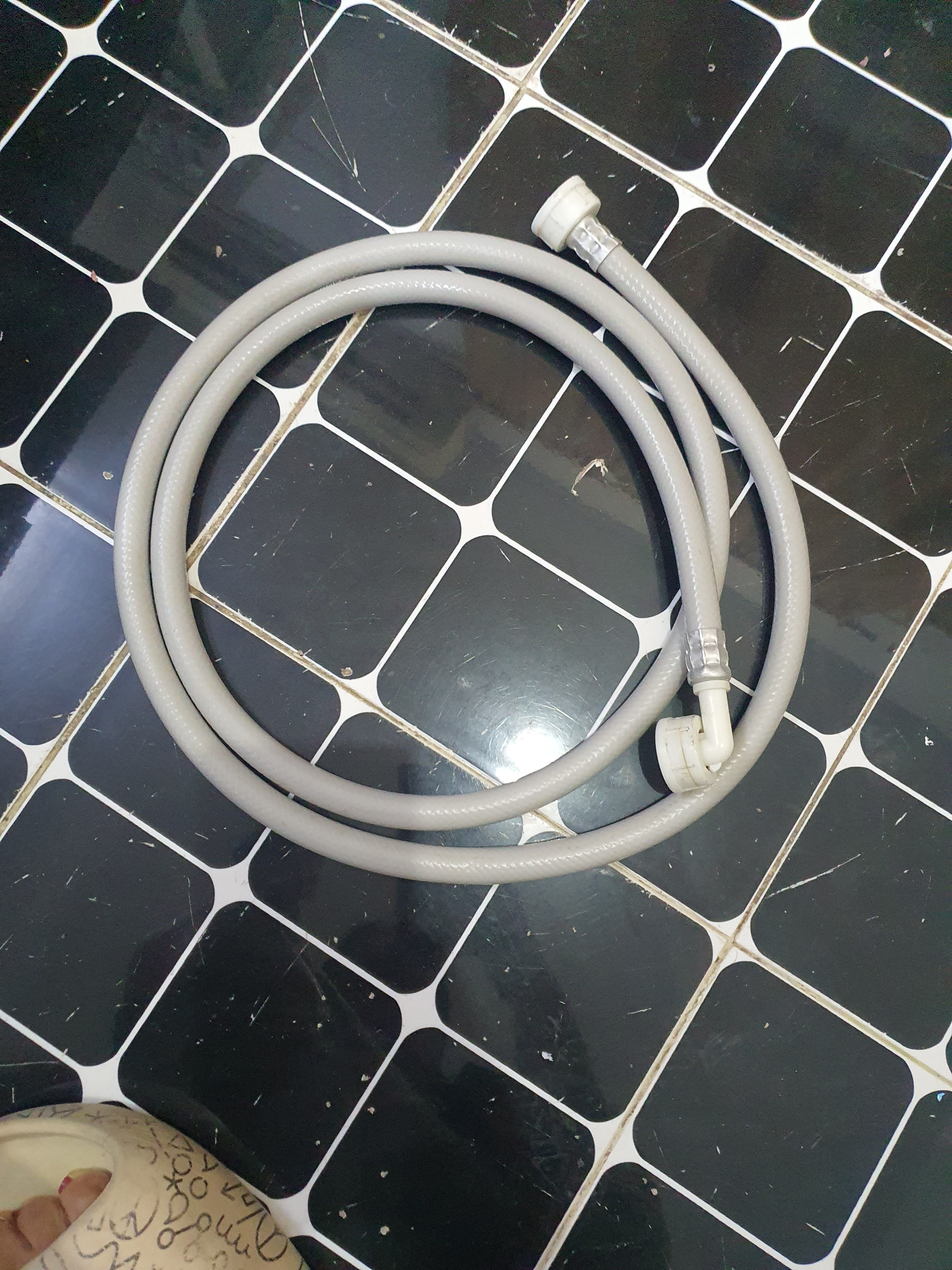 Telephone modem wires - Image 7