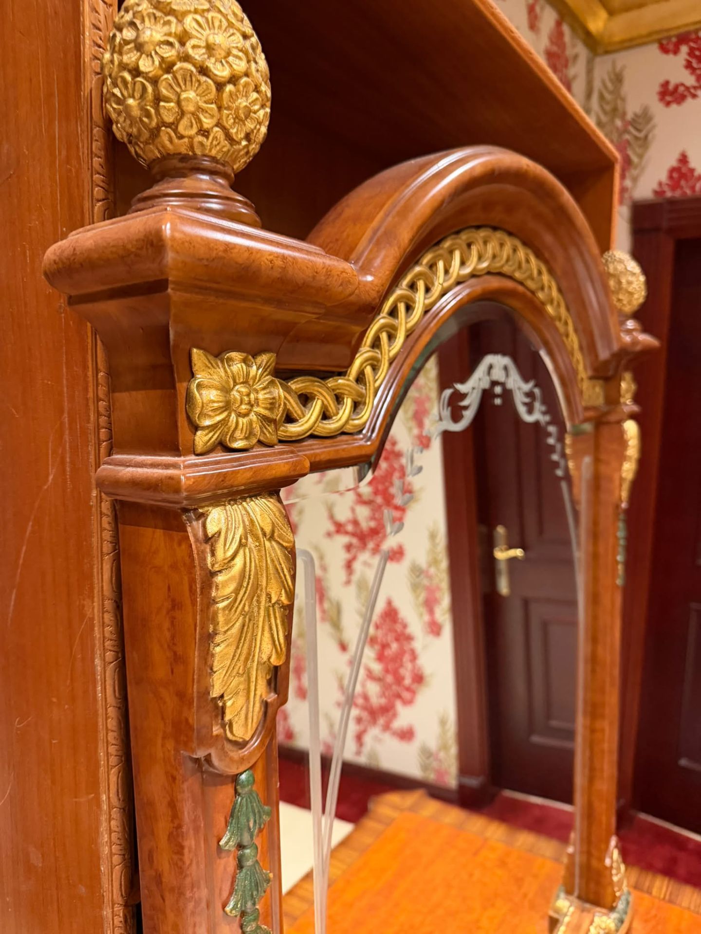 Furniture for sale - Image 3