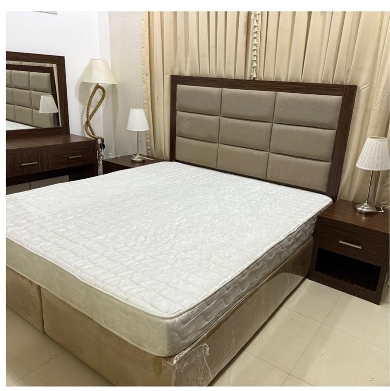 🏠 Full Household Items for Sale – Urgent (Leaving Qatar) - Image 2