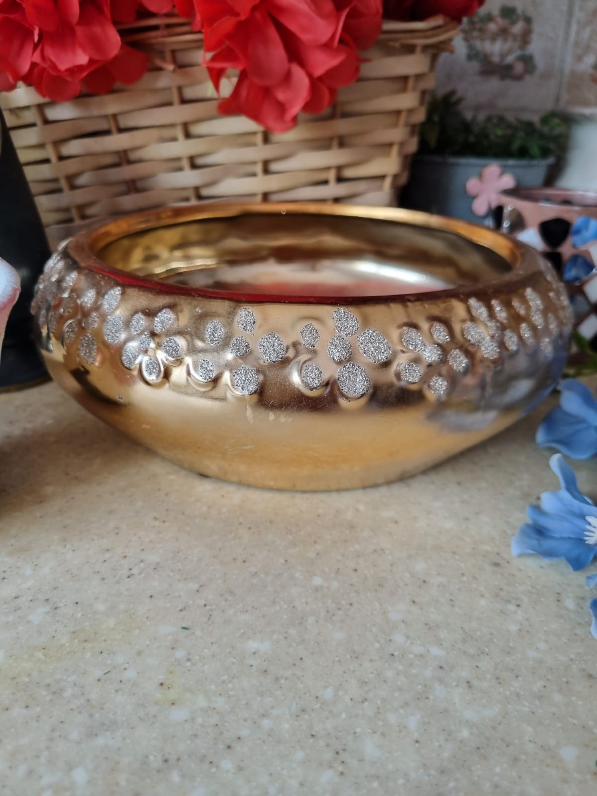 Home Decor Items - Image 9