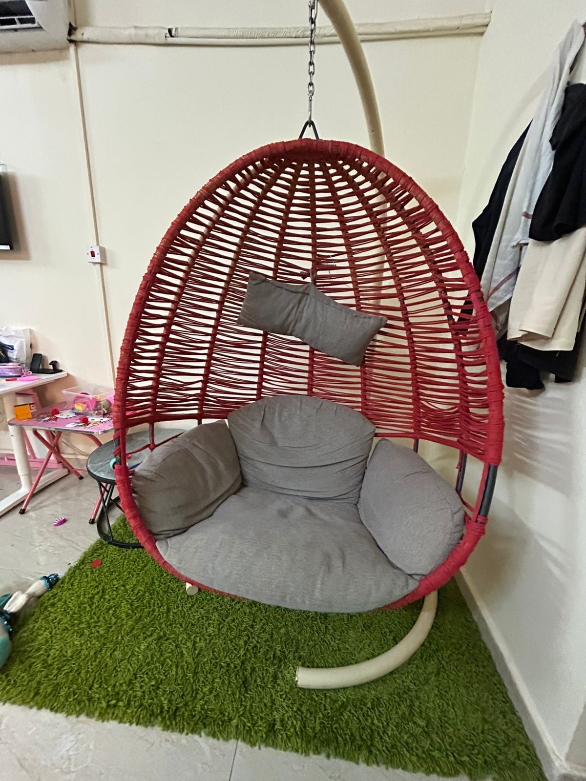 Swing for sale - Image 7