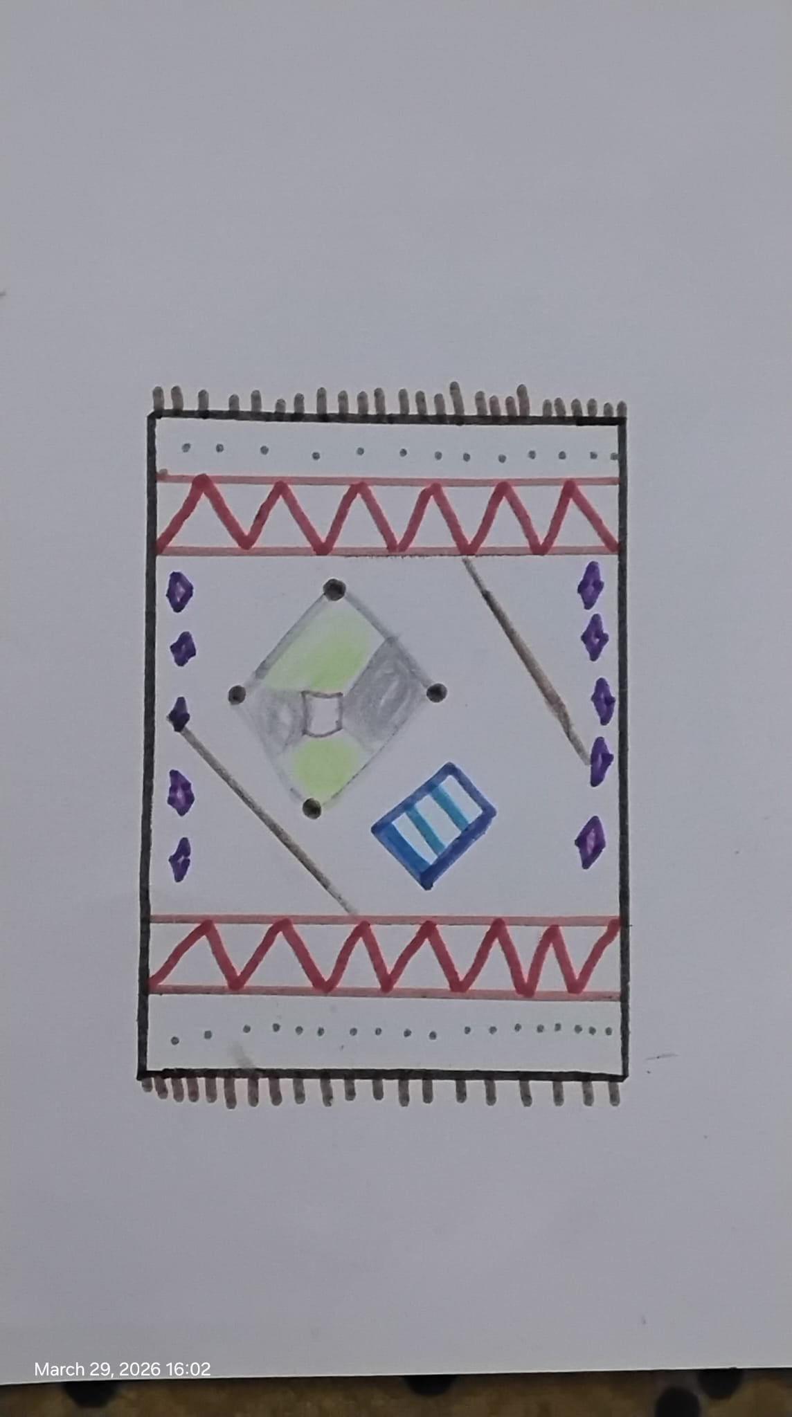 Slide 3