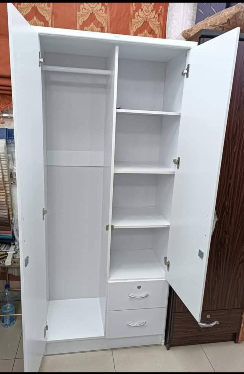 New  - Image 6