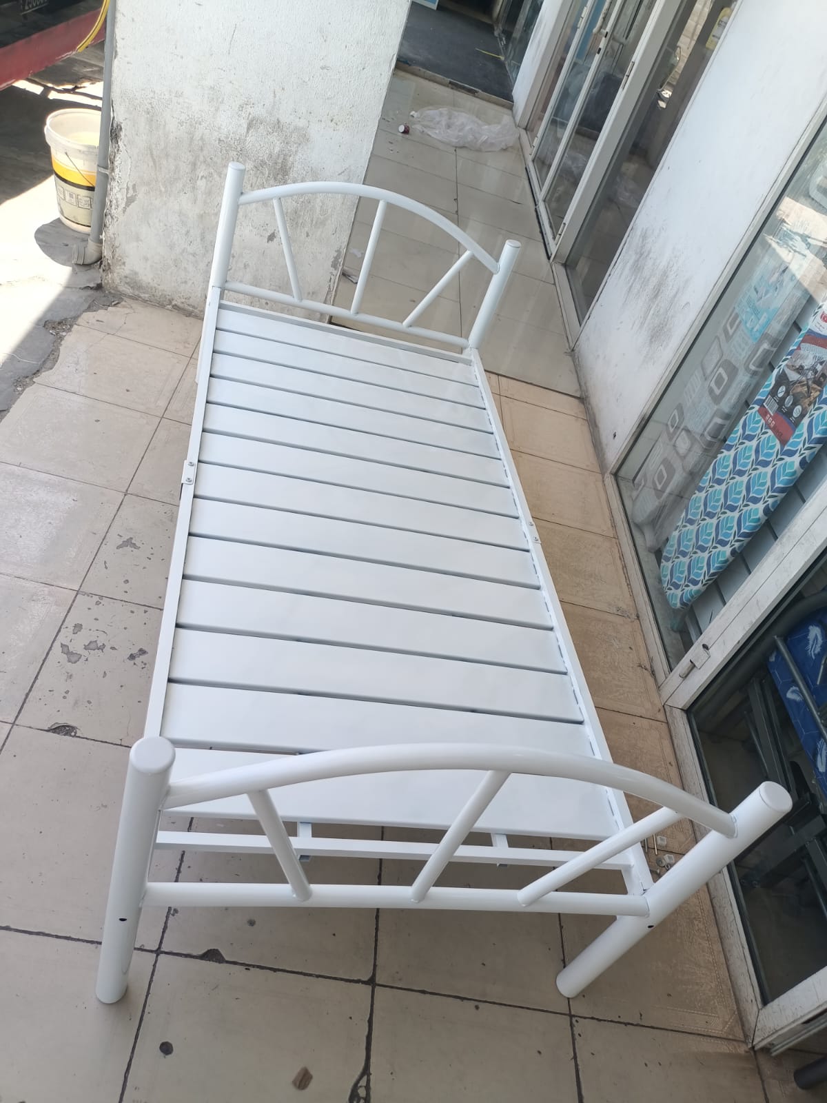 All Brand New Furniture sale  - Image 6