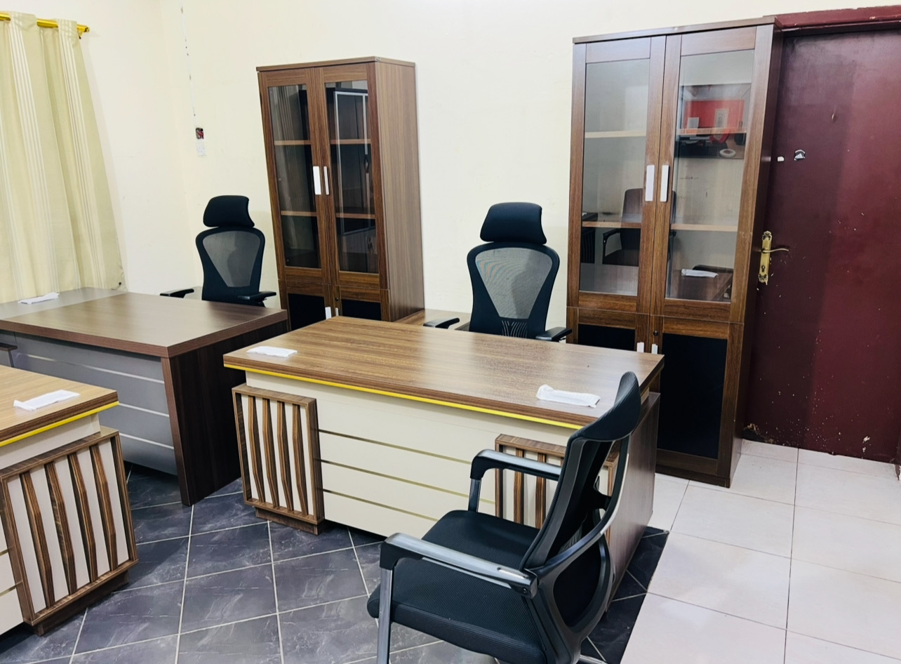 Used & new chairs for sale-74456895 - Image 6