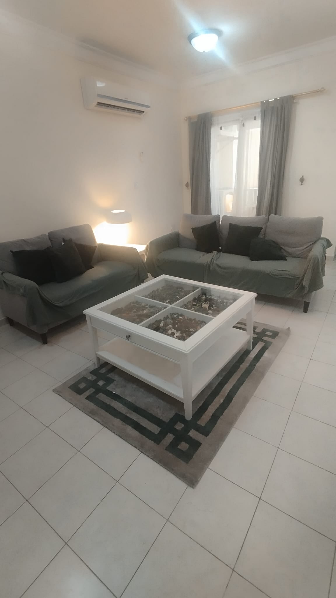 Moving Sale: Furniture - Image 1