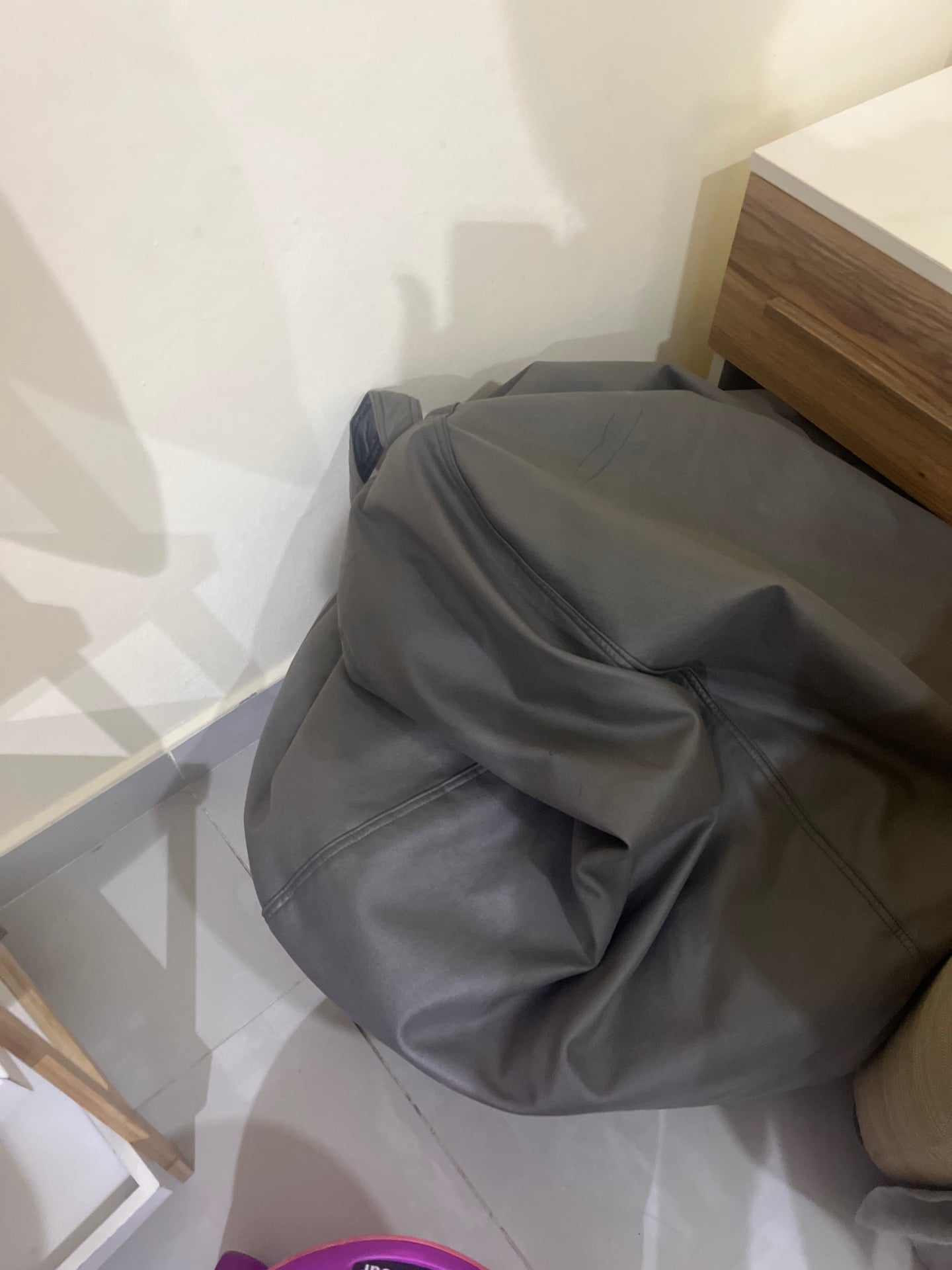 Bean Bag - Image 3