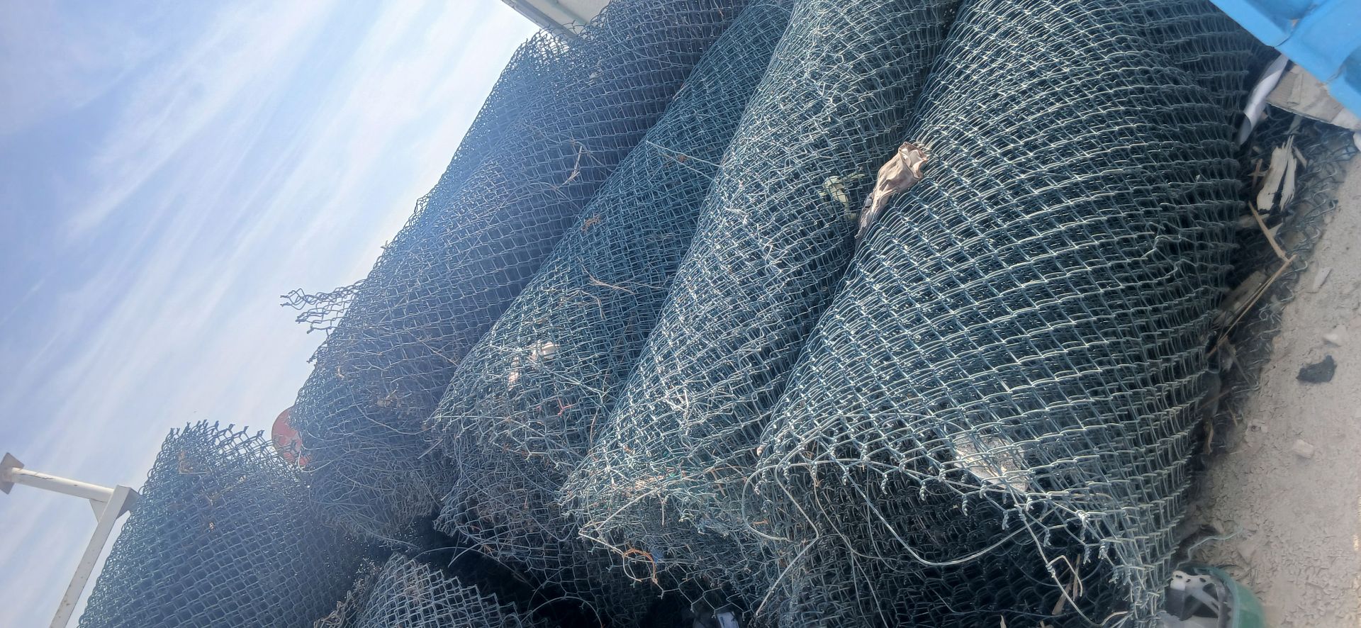 Construction materials for sale - Image 7