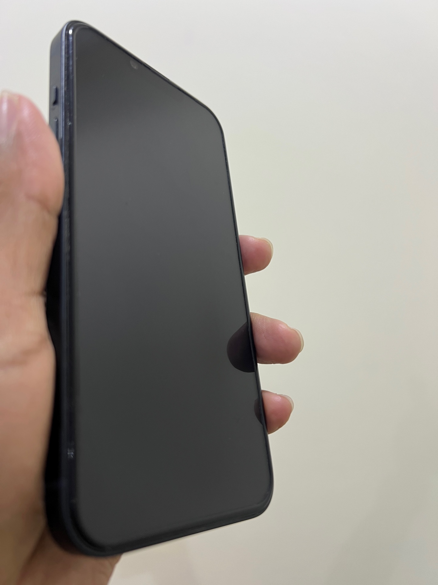 apple iPhone 14 256 gb  - Image 6