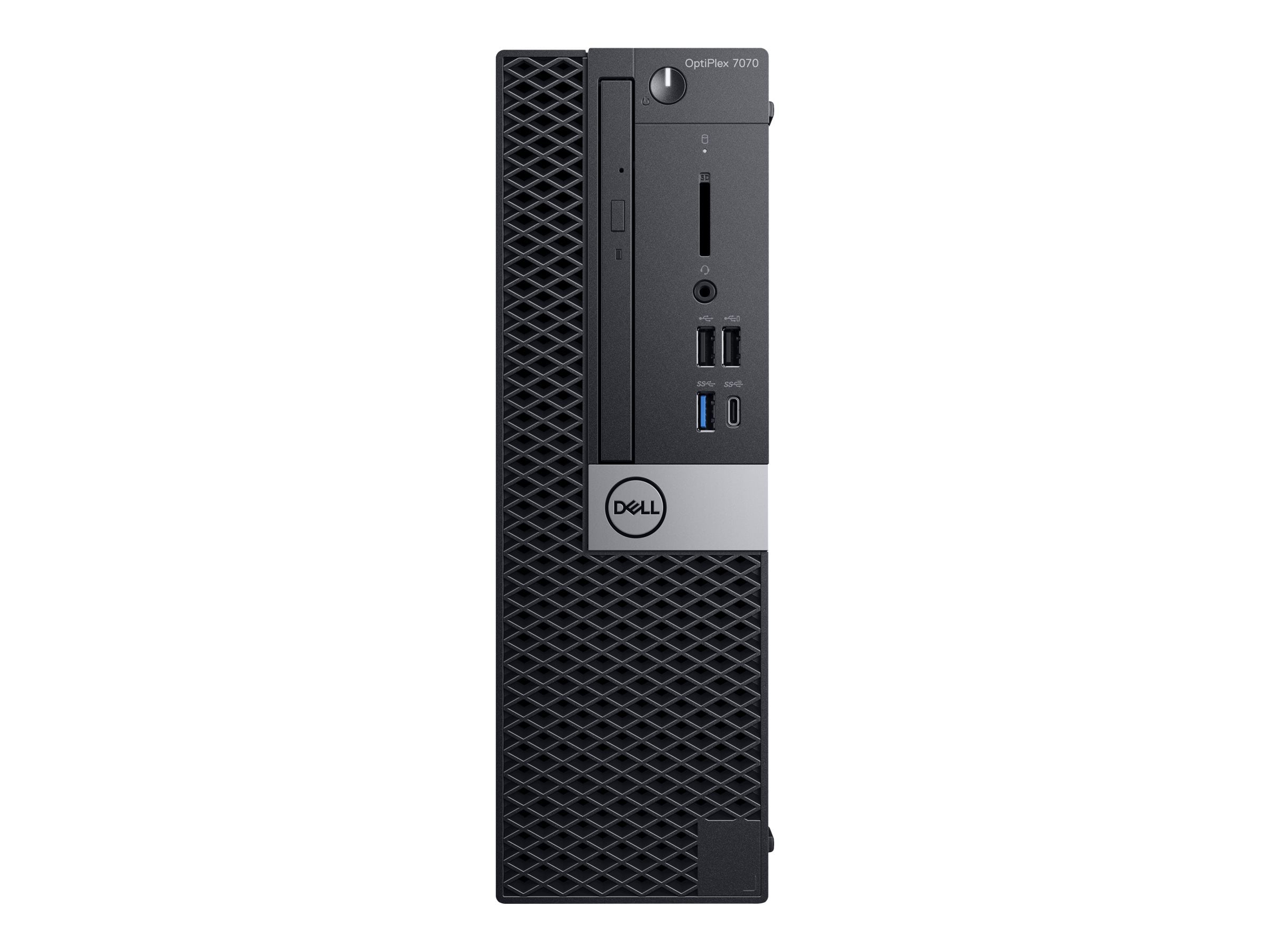 Dell i7 PC full set with 24" monitor Ready for Online work for sale - Image 4