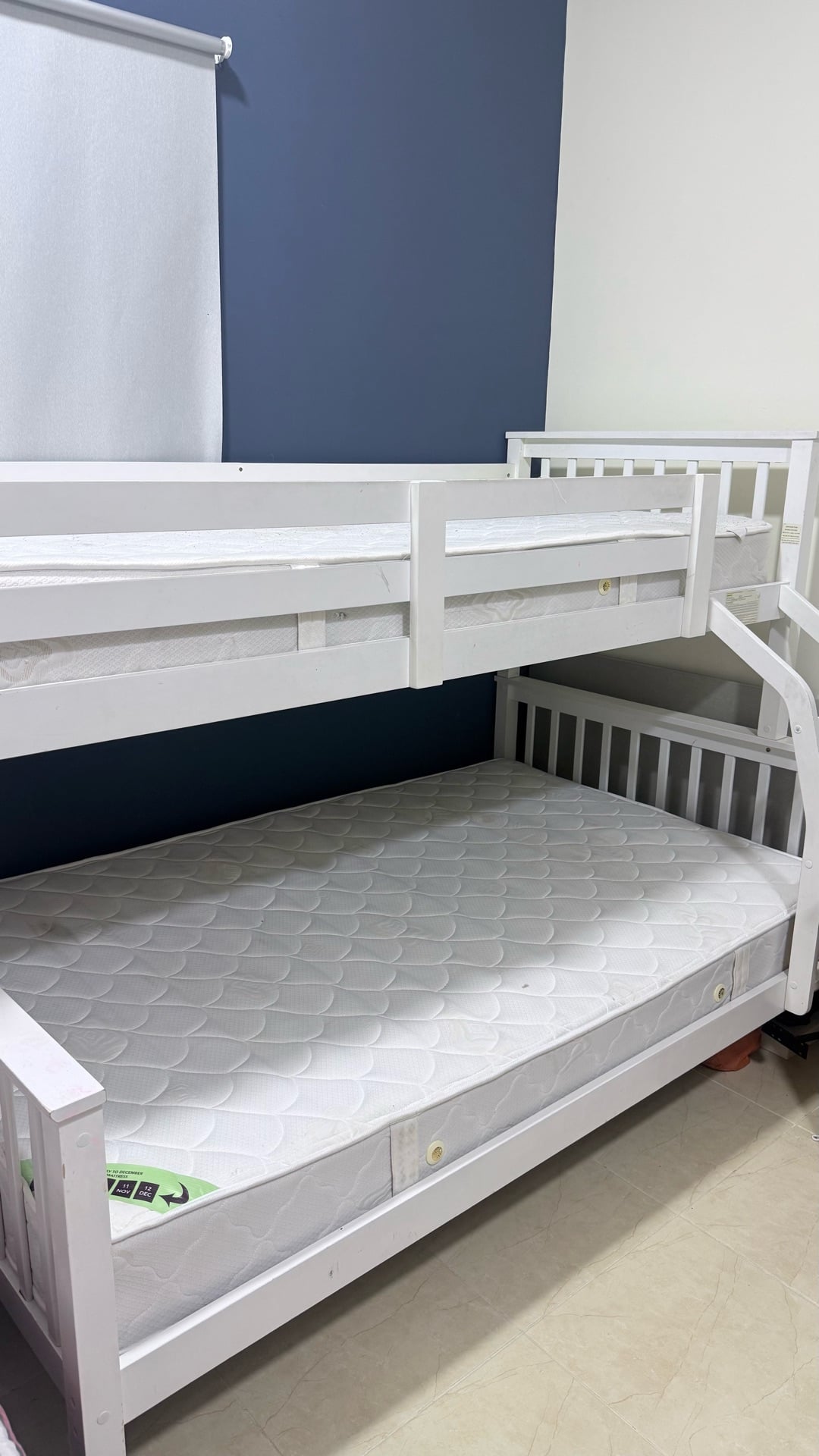Bunk Bed for sale - Image 4