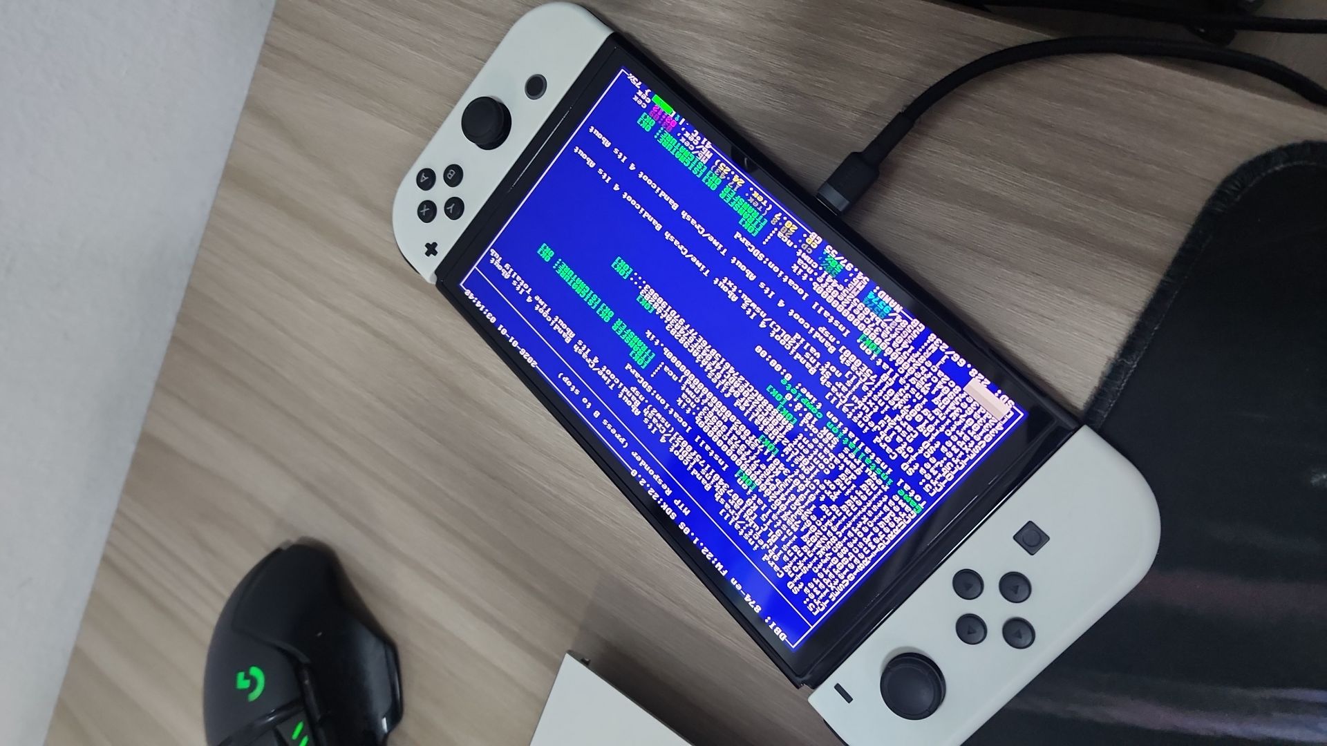 Nintendo switch Games - Image 5