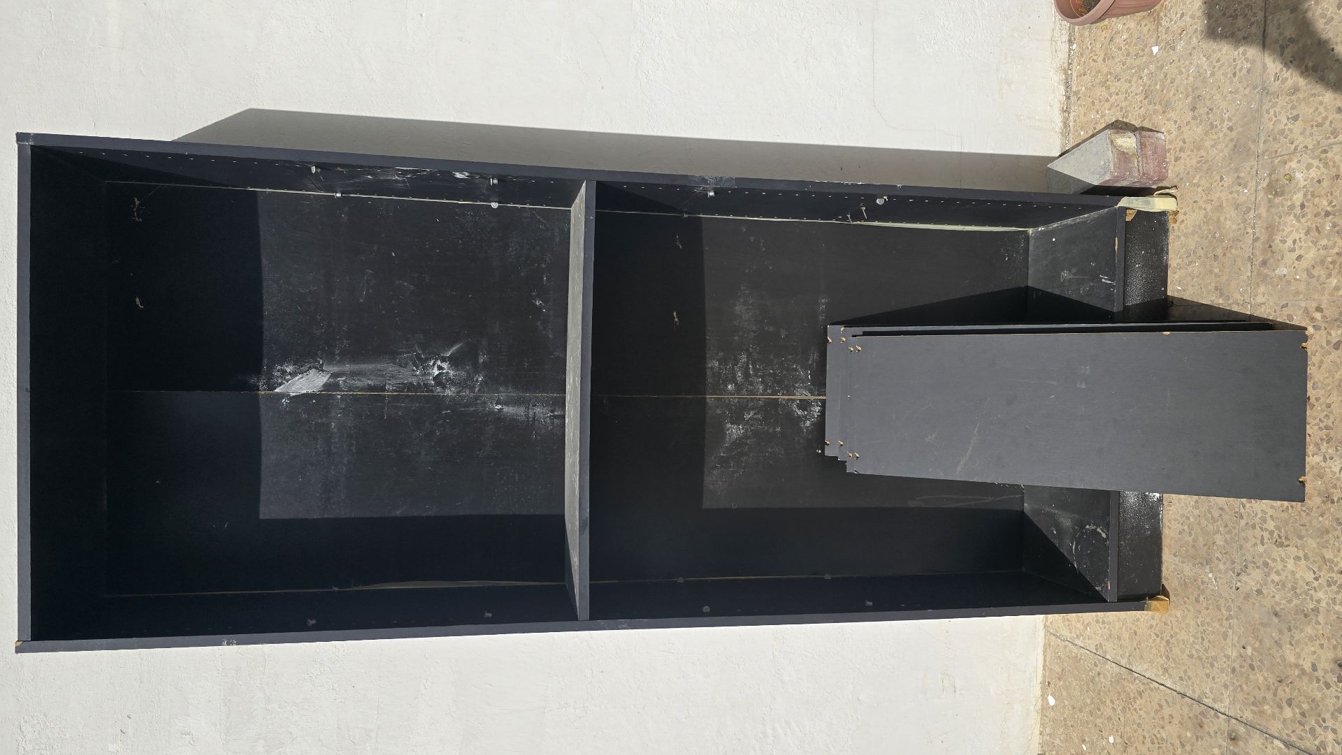 For Shelves Storage  - Image 4