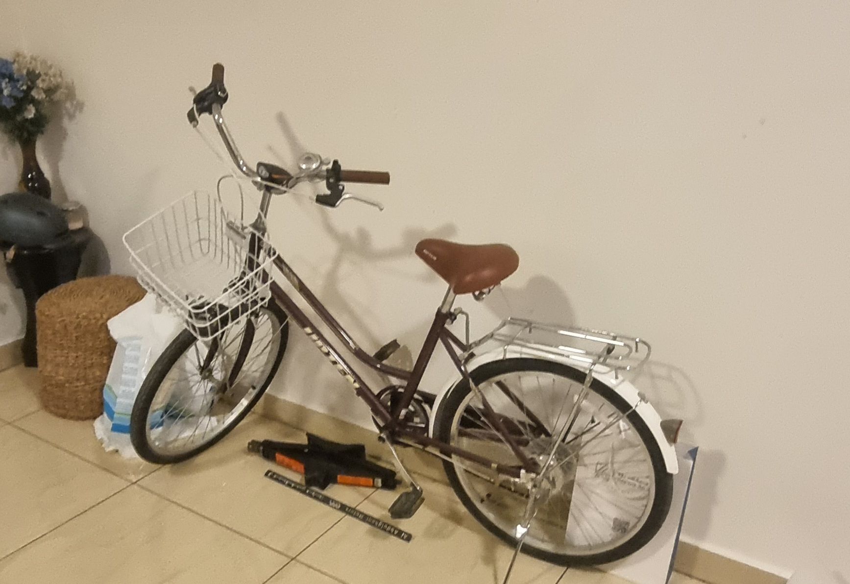 Various household items - Image 5