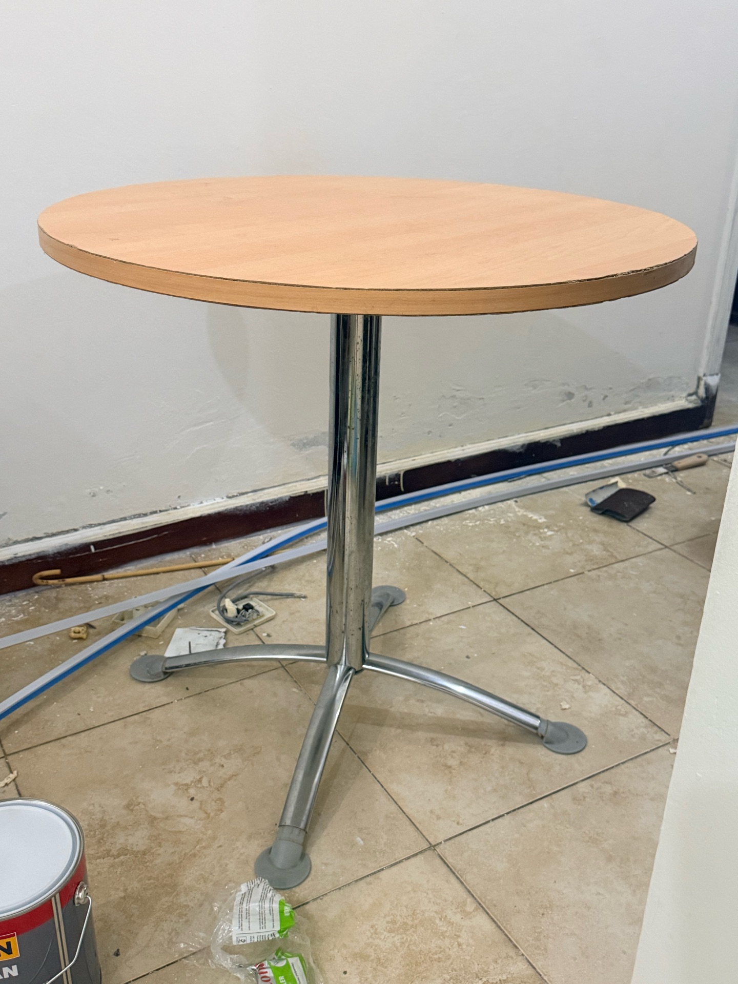 Coffee Table - Image 4