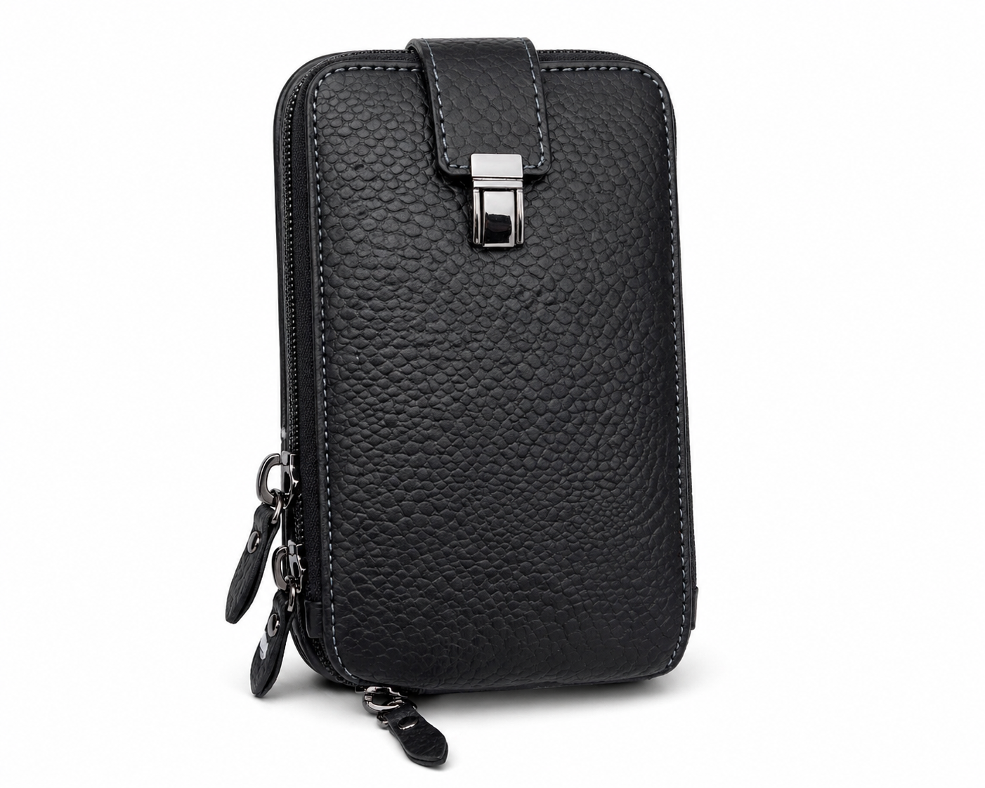 Hand bags  - Image 3