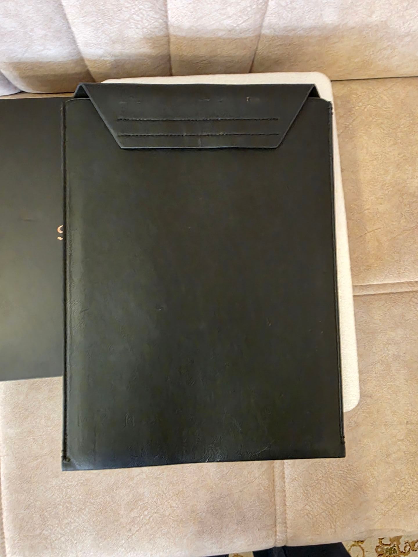 HP Spectre x360 2-in-1 Gaming Laptop - Convertible - Image 7