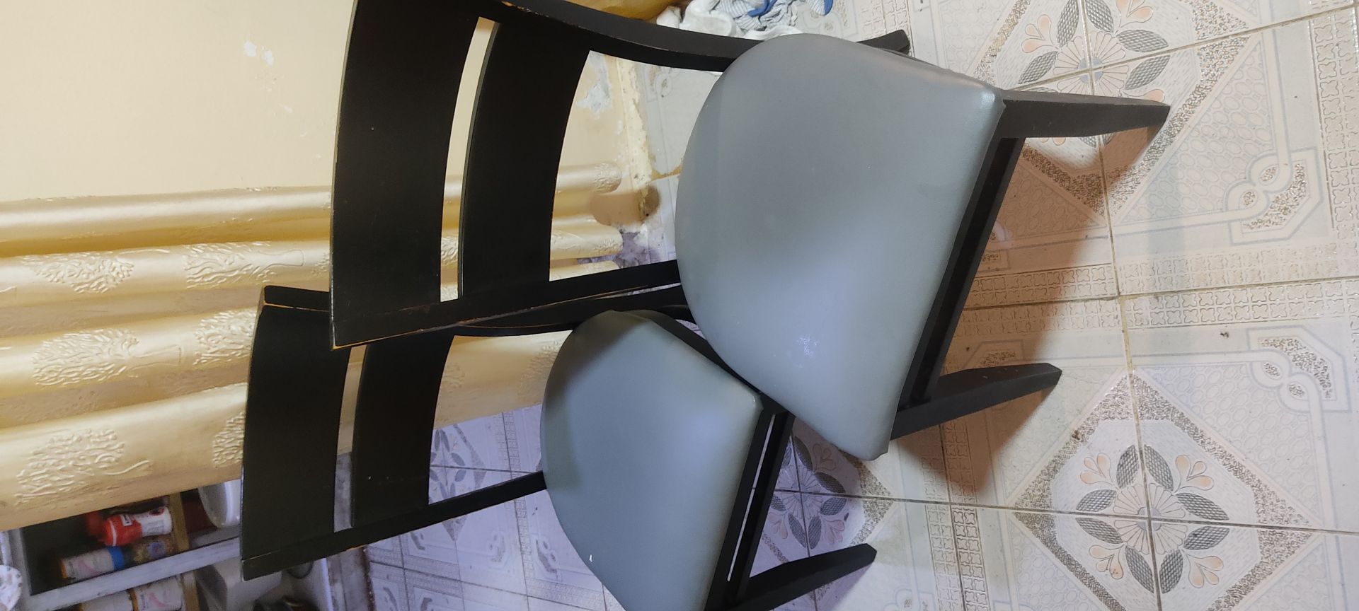 Good condition and strong  - Image 3