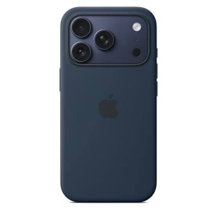 Brand new from jarir i phone 17 promax 512 GB - Image 4