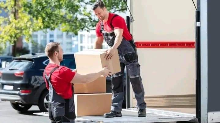 Fast & Safe Home Relocation Experts - Image 5