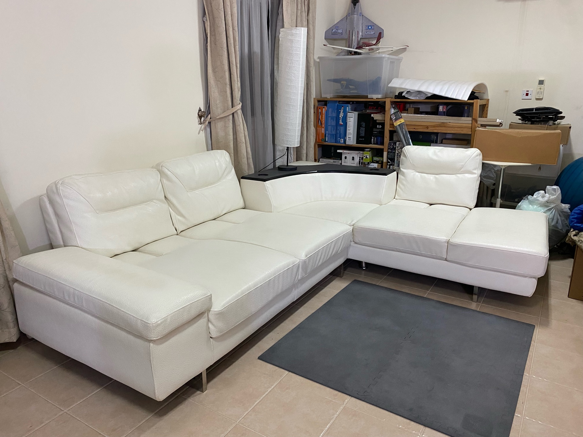 Sofa for sale  - Image 4