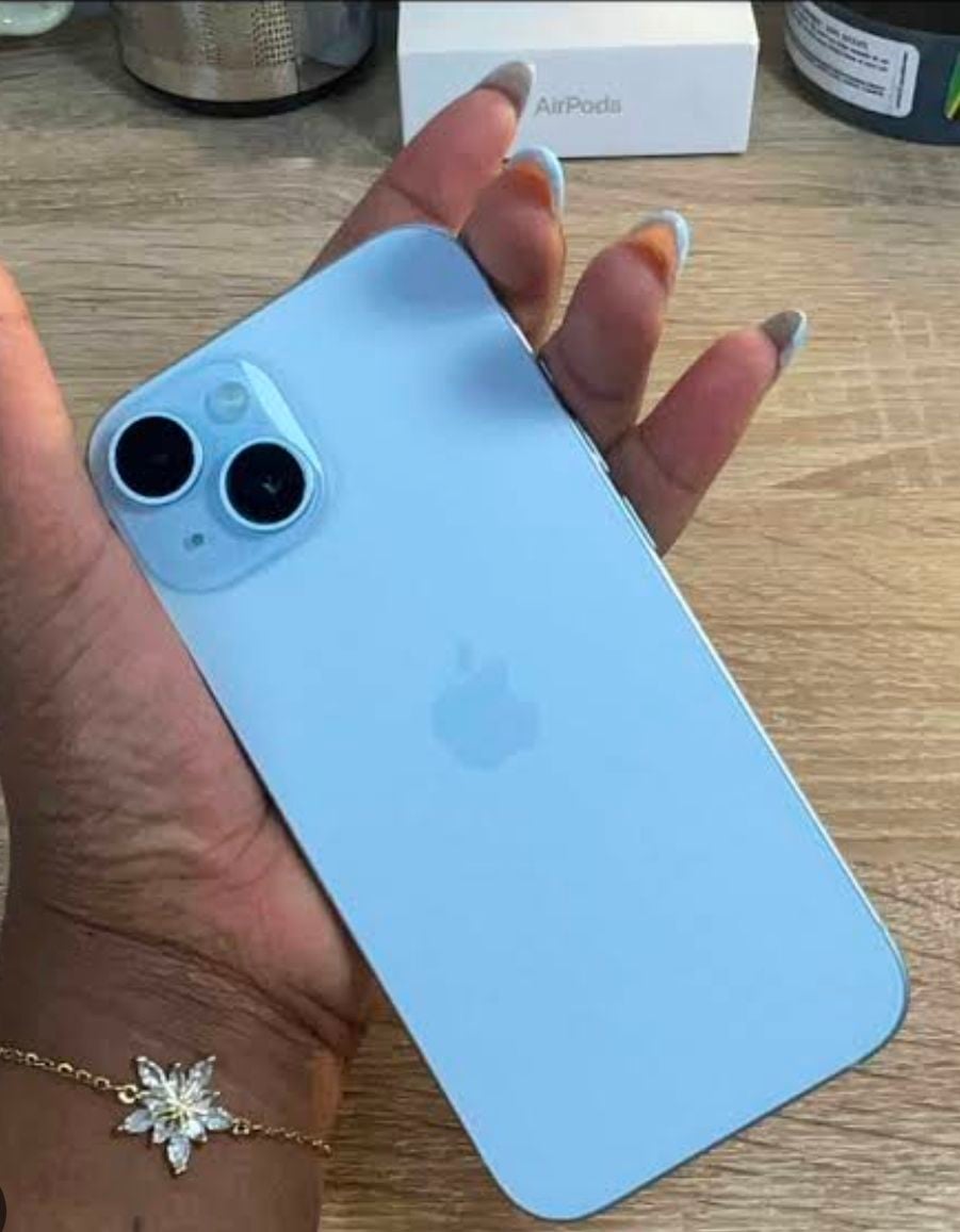 IPHONE-13PRO MAX-512GB - Image 2