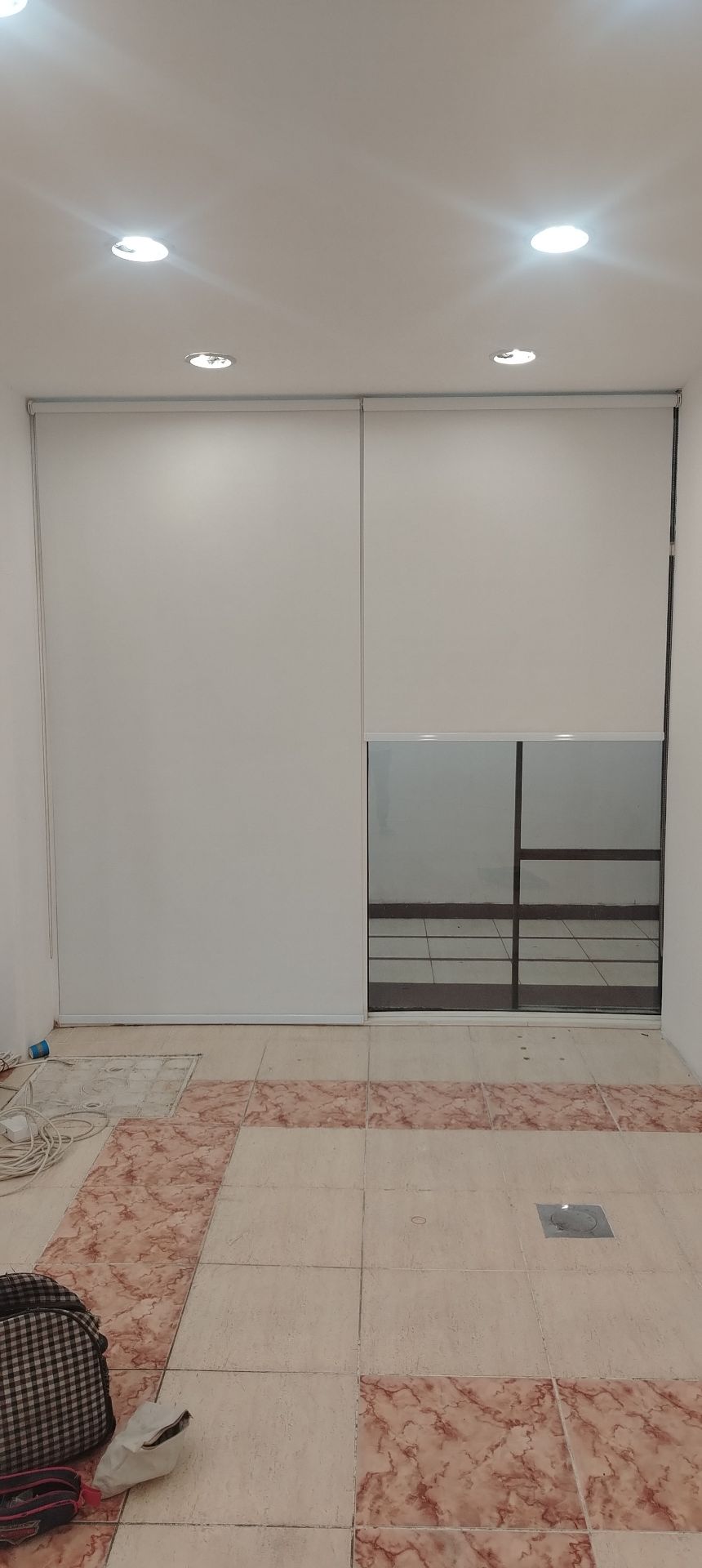 Roller blind Vatika curtain  - Image 9