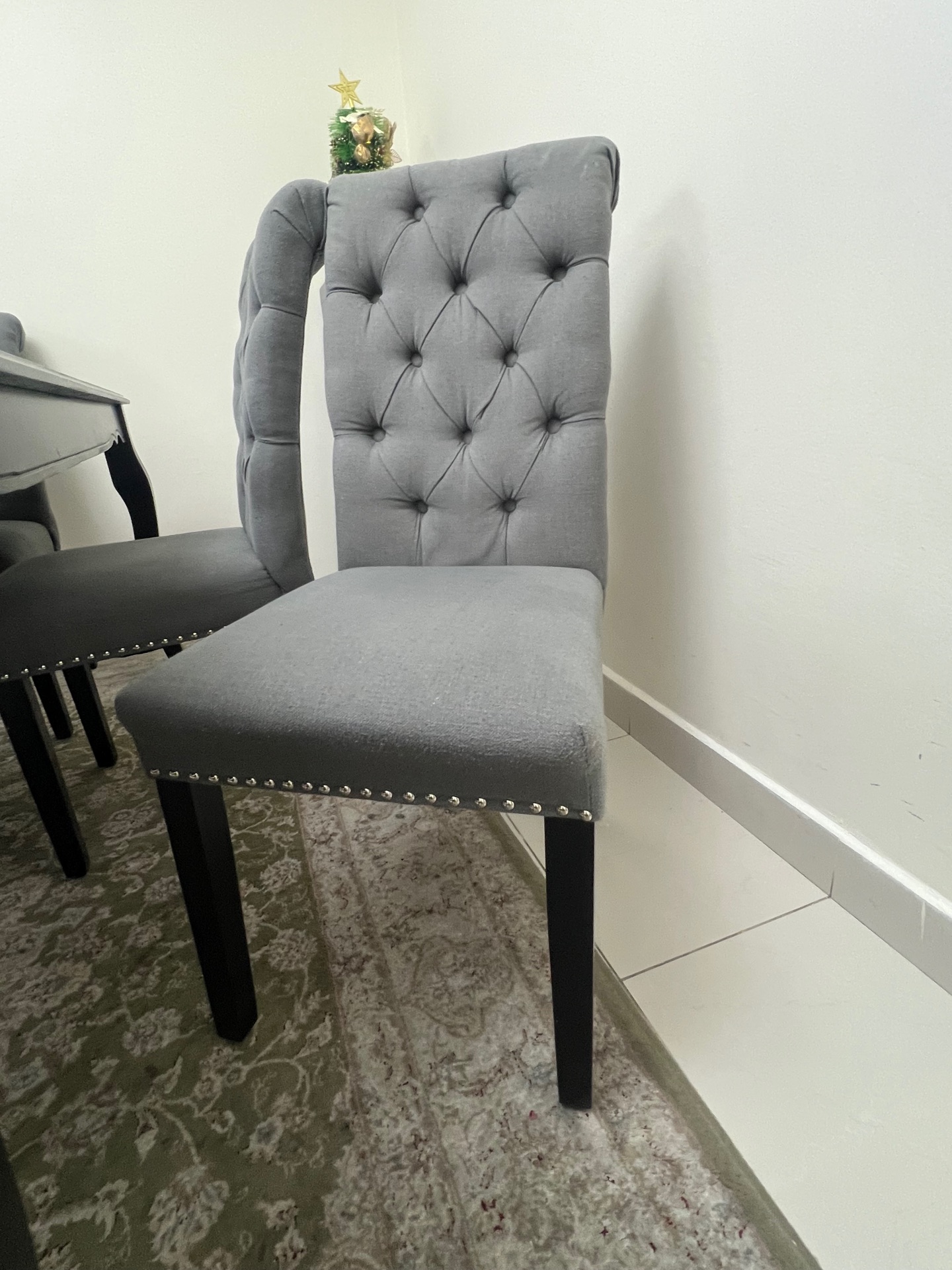 Tables, Chairs & Seating - Image 7