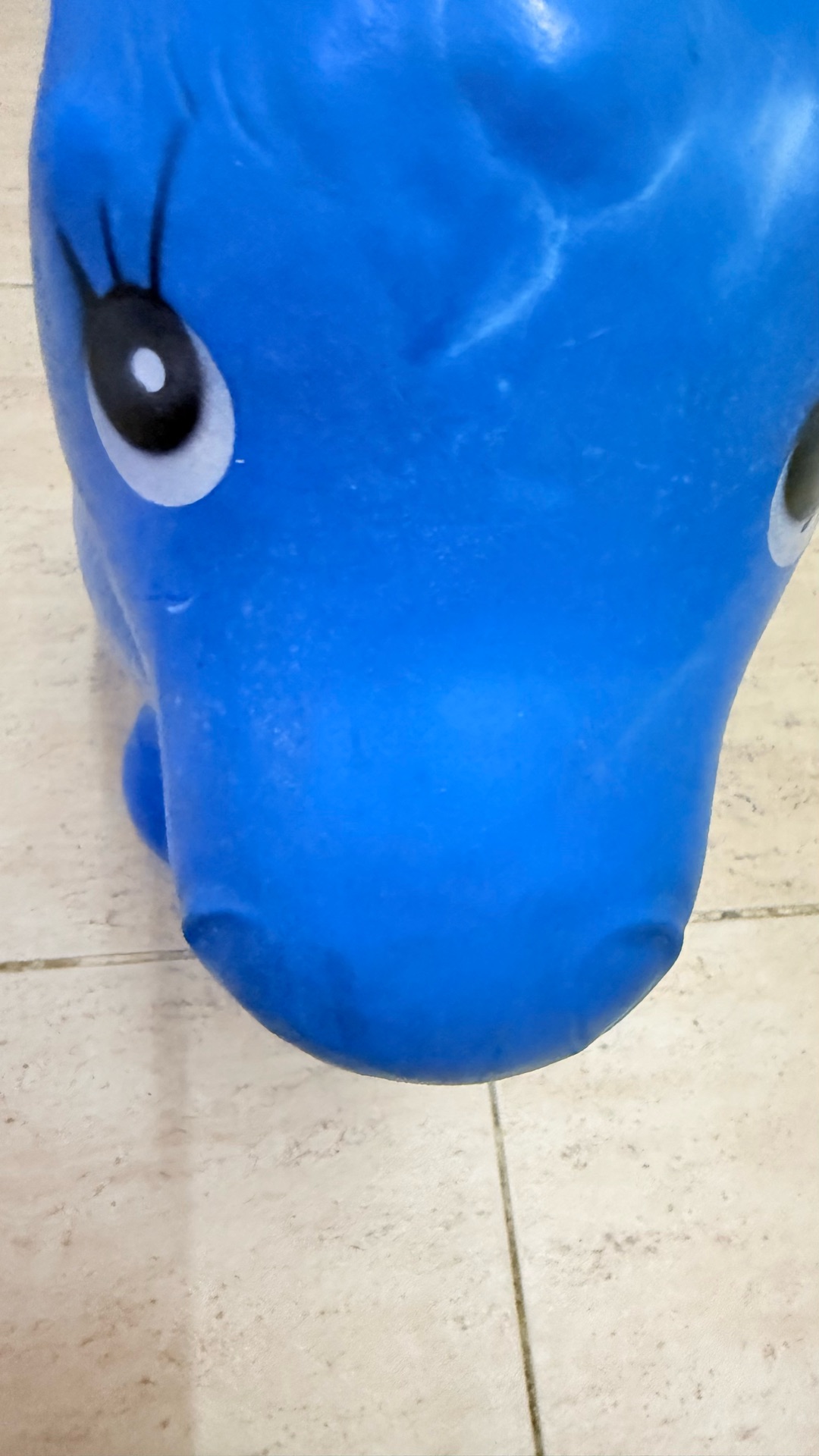 Horse toys for kids - Image 2