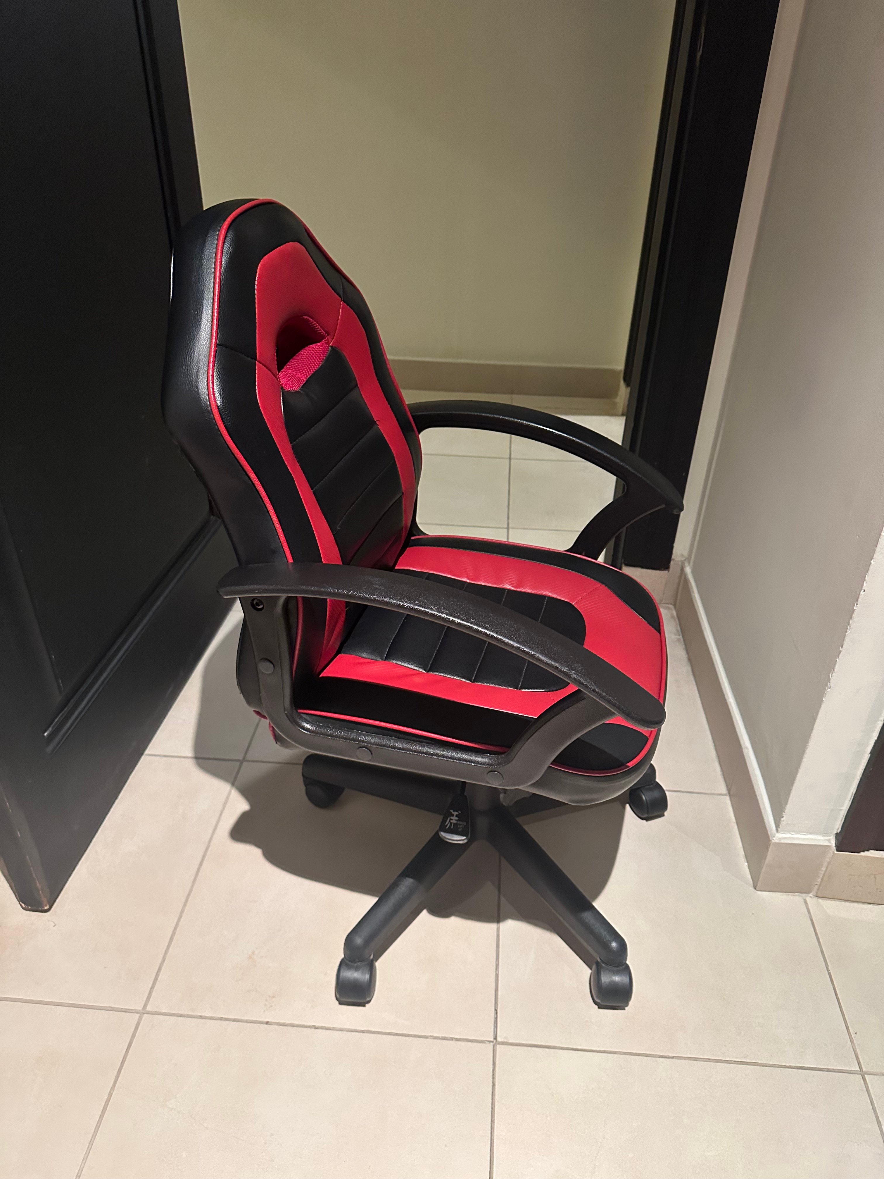 Kids chair - Image 3