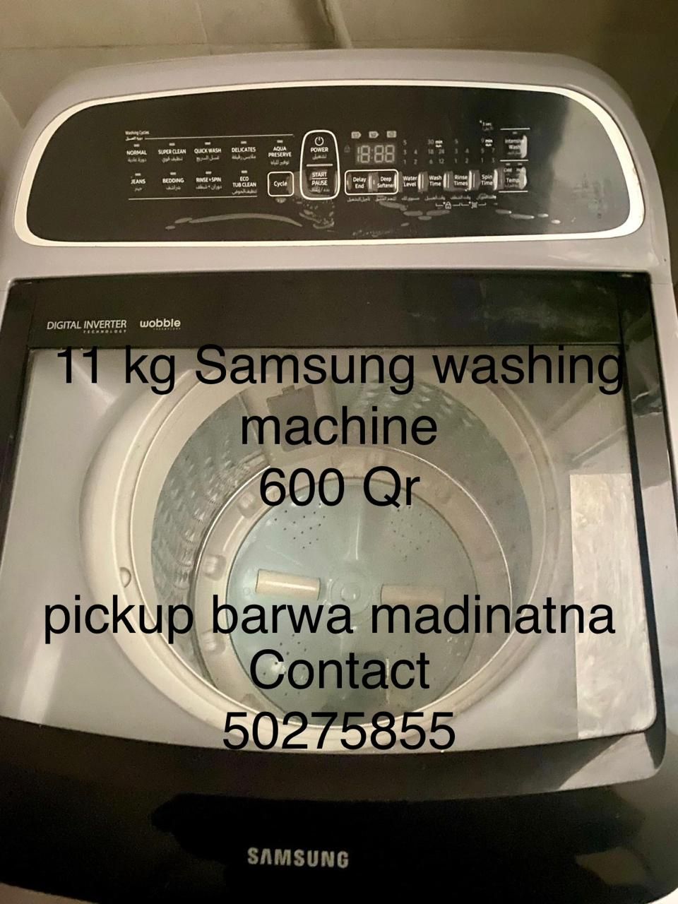 Household items for sale - Image 3