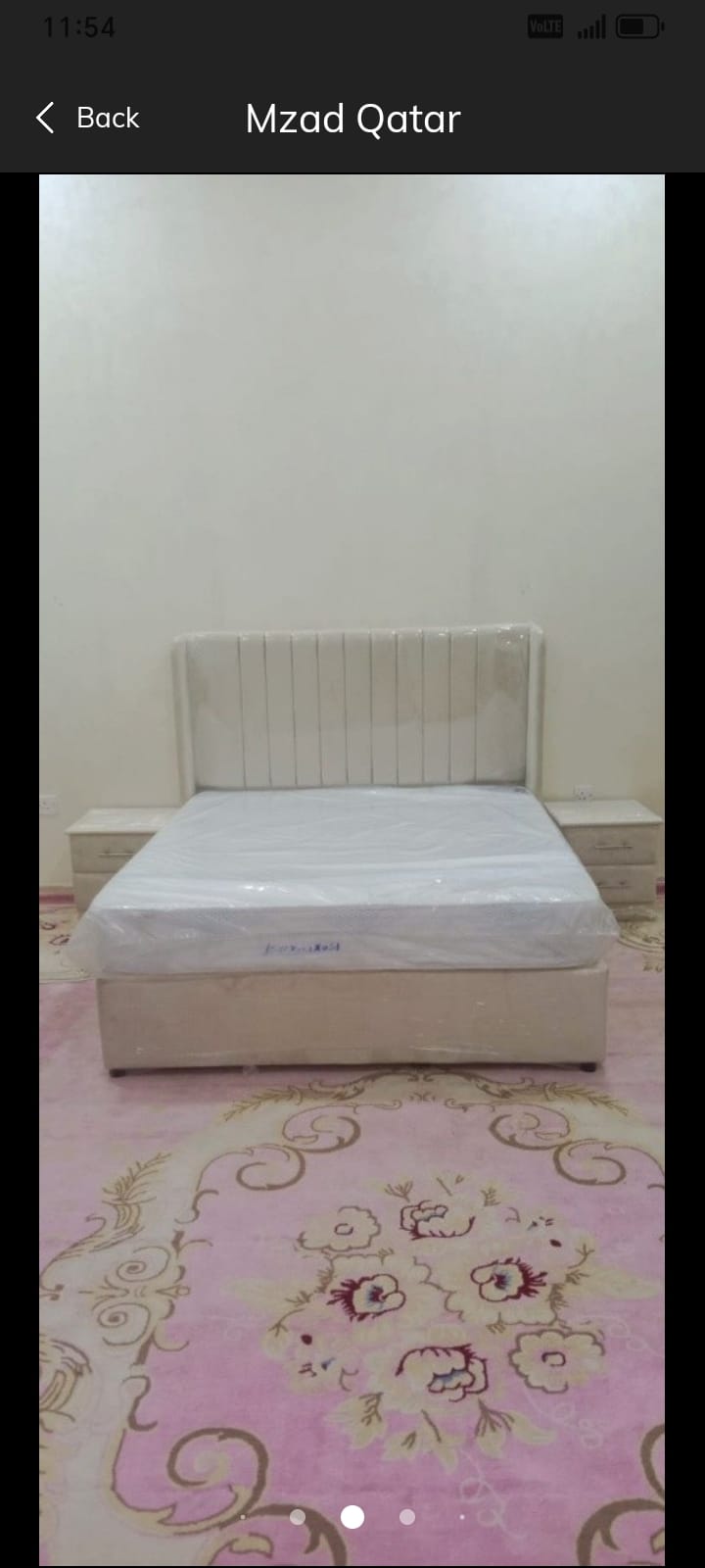 New Divan Box  - Image 9