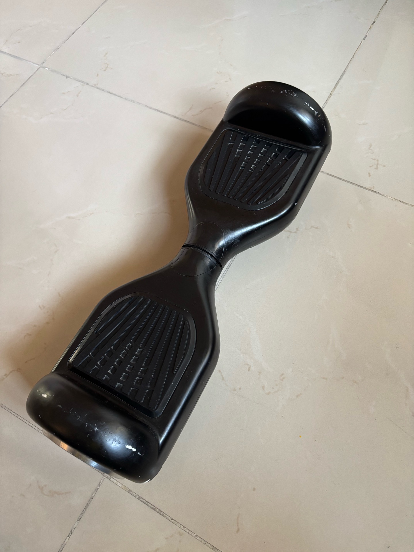 Ikon Hoverboard electric  - Image 4