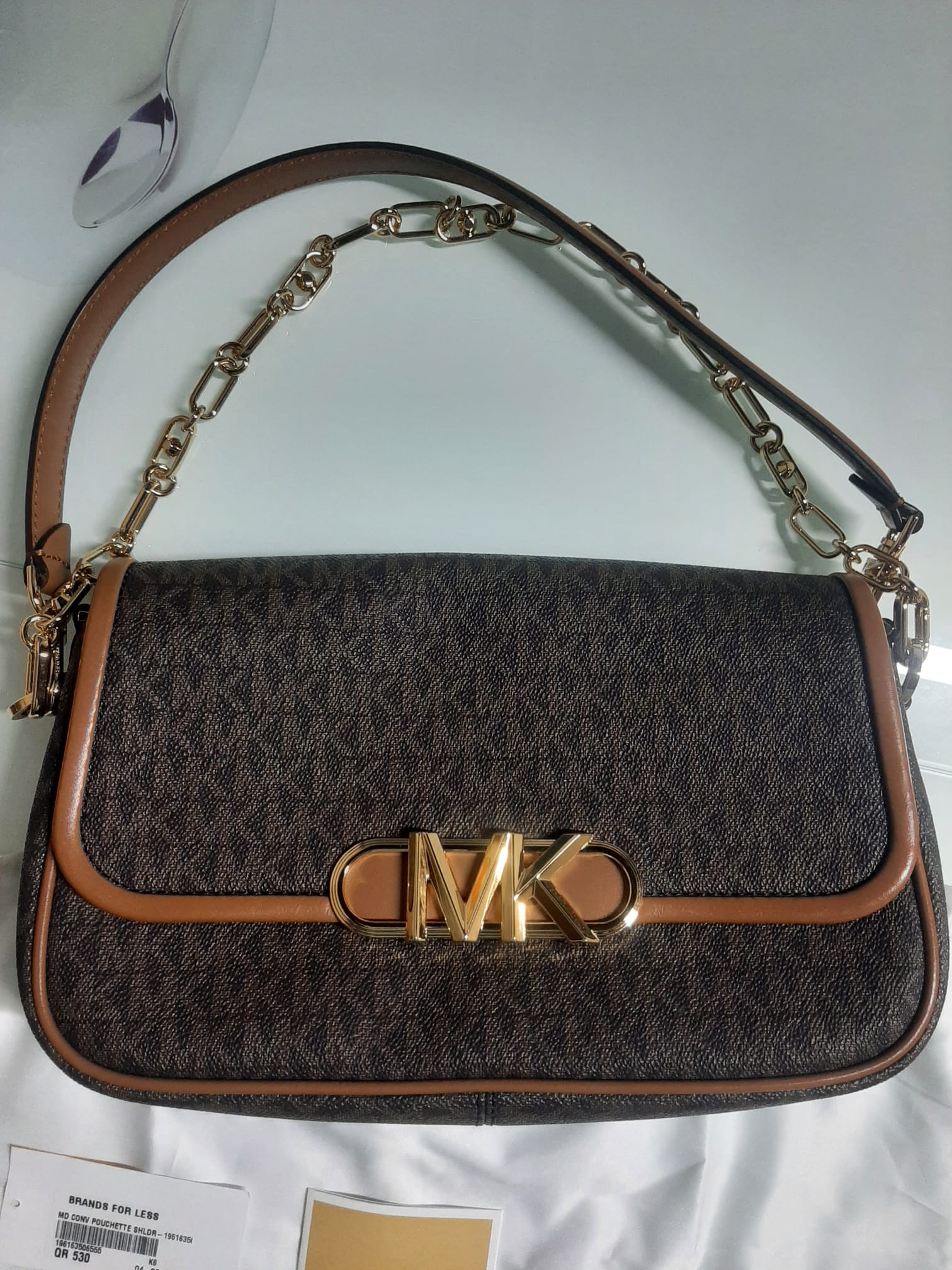 Brand New Women's Bag - Stylish and Unused - Image 6