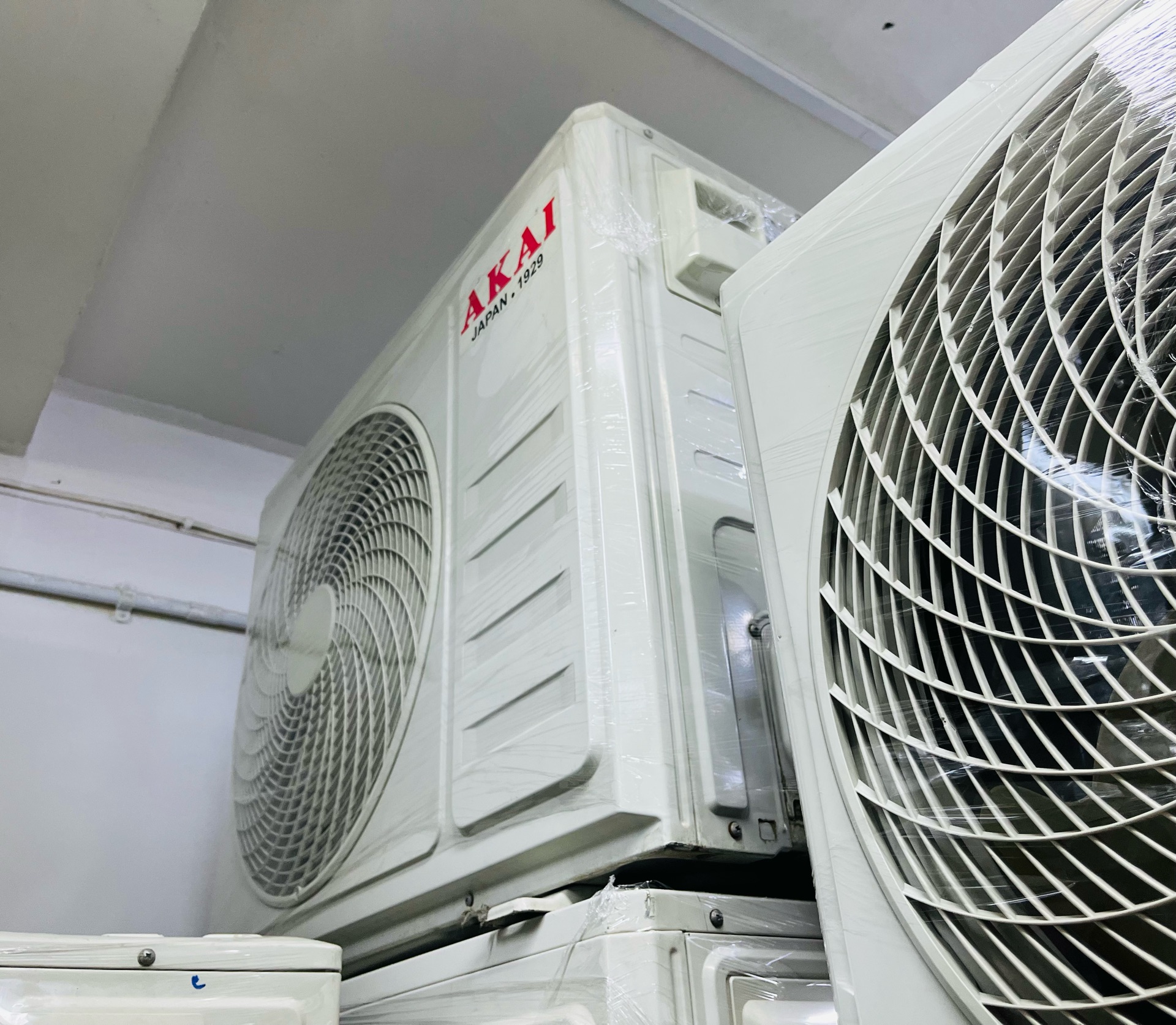 Split Ac for sale - Image 1