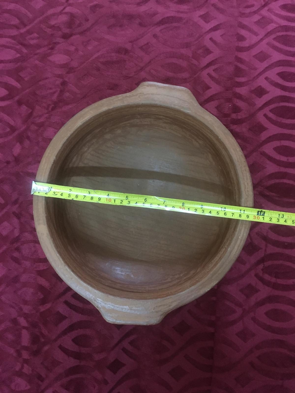 الأجهزة المنزلية - Image 7