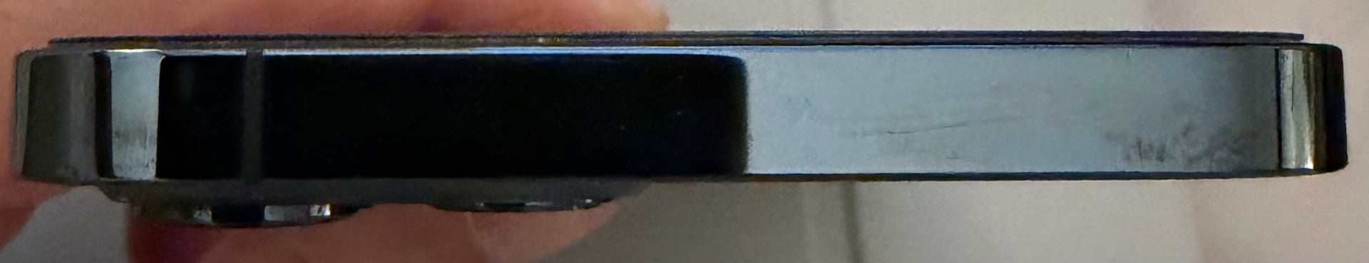 iPhone 12 Pro Max 128 GB - Image 7