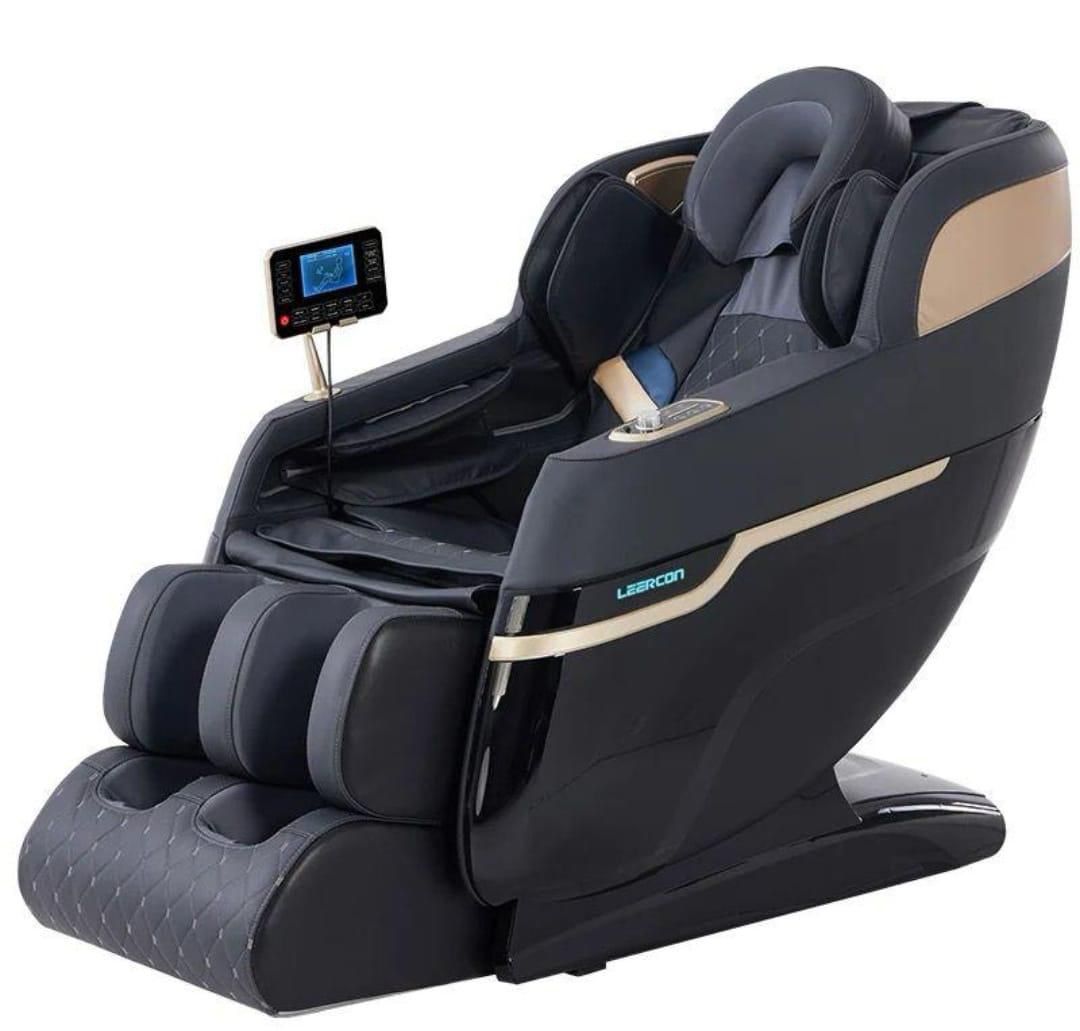 Massage Chair - Image 1