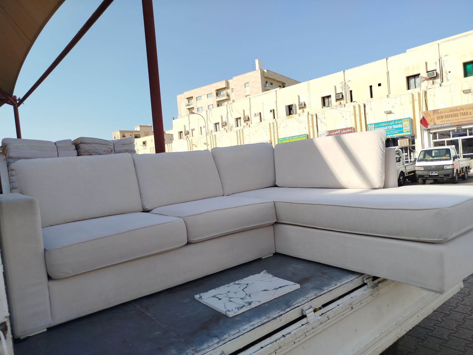 واتساب 66096469 - Image 6