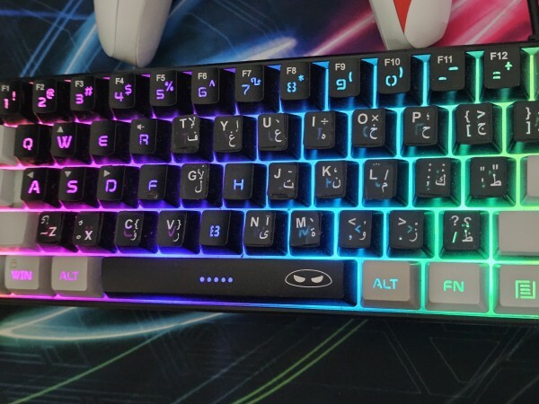 ULTIMATE Gaming Setup for Sale! - Image 7