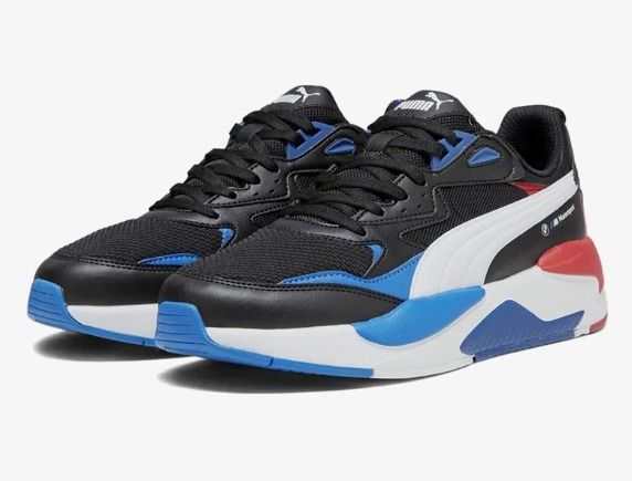 Puma Shoes - Image 3